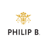 Philip B