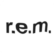 R.E.M. Beauty