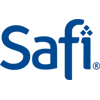 Safi