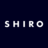 Shiro
