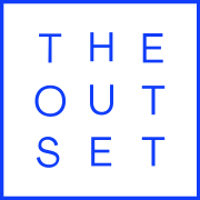 The Outset