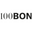 100BON