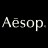 Aesop