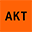 AKT London