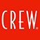 American Crew