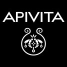 Apivita