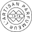 L'ARTISAN PARFUMEUR