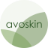 Avoskin
