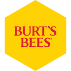Burt's Bees