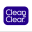 Clean&Clear