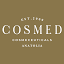 Cosmed Cosmeceuticals
