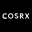 CosRX