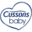 Cussons Baby