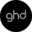 GHD