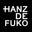 Hanz de Fuko