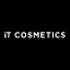 IT Cosmetics