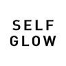 Self Glow by James Read