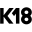 K18