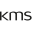 KMS