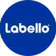 Labello