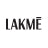 Lakmé