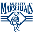 Le Petit Marseillais