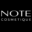 Note Cosmetics