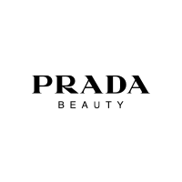 Prada Beauty