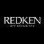 Redken