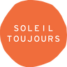 Soleil Toujours