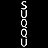 Suqqu
