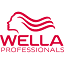 Wella Professionals