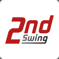 2ndSwing