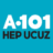 A101