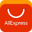 AliexpressUS