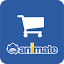 Animate Shop