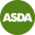 Asda