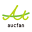 Aucfan