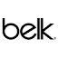 Belk