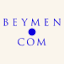 Beymen