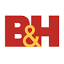 B&H Photo