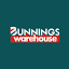 Bunnings