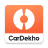 CarDekho