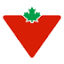 CanadianTire