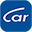 CarGR