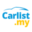 Carlist