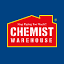 Chemist Warehouse