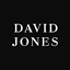 David Jones