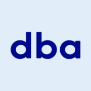 DBA