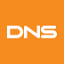 DNS Shop